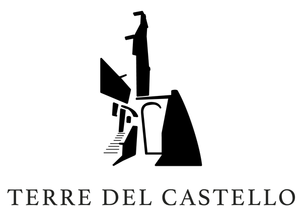 Terre del Castello